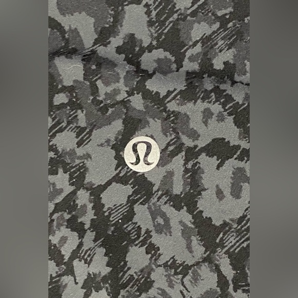 Lululemon HR Align Leggings - Picture 6 of 15